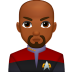 :trek_ds9_sisko: