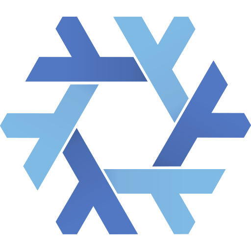 :nix_os: