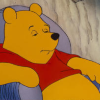 :pooh: